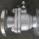 Product Importer Gallery 01 · 046432eba4