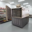 Product Importer Gallery 03 · 82b2189093