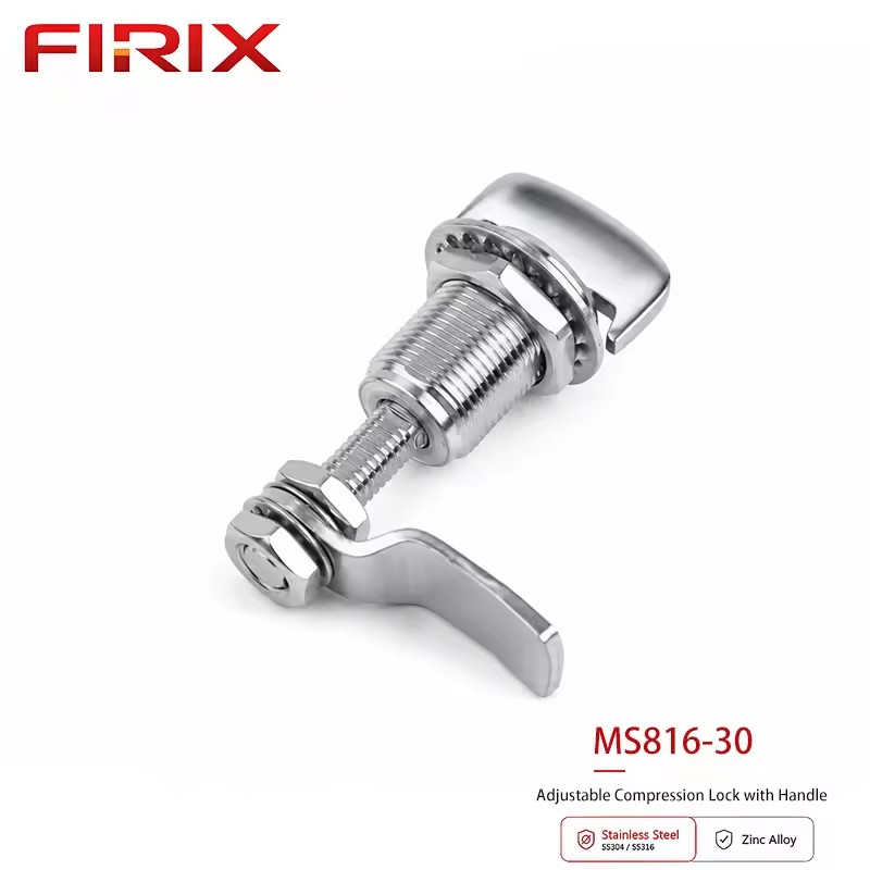 Product Importer Gallery 04 · 795f0f9983