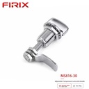 Product Importer Gallery 04 · 795f0f9983