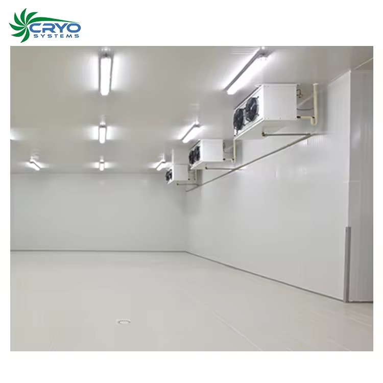 Product Importer Gallery 01 · fac409e398