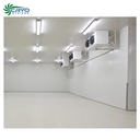 Product Importer Gallery 01 · fac409e398