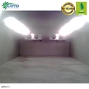Product Importer Gallery 03 · 3f76d6c400