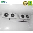 Product Importer Gallery 04 · 70a8da9e0c