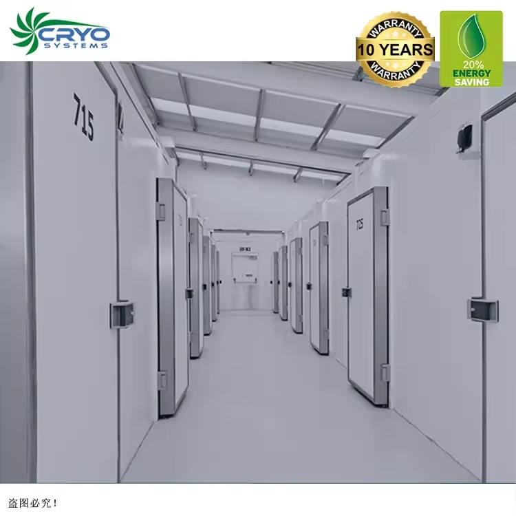 Product Importer Gallery 05 · 52c807ef73