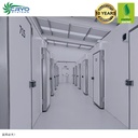 Product Importer Gallery 05 · 52c807ef73