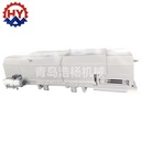 Product Importer Gallery 02 · 2974b4f914