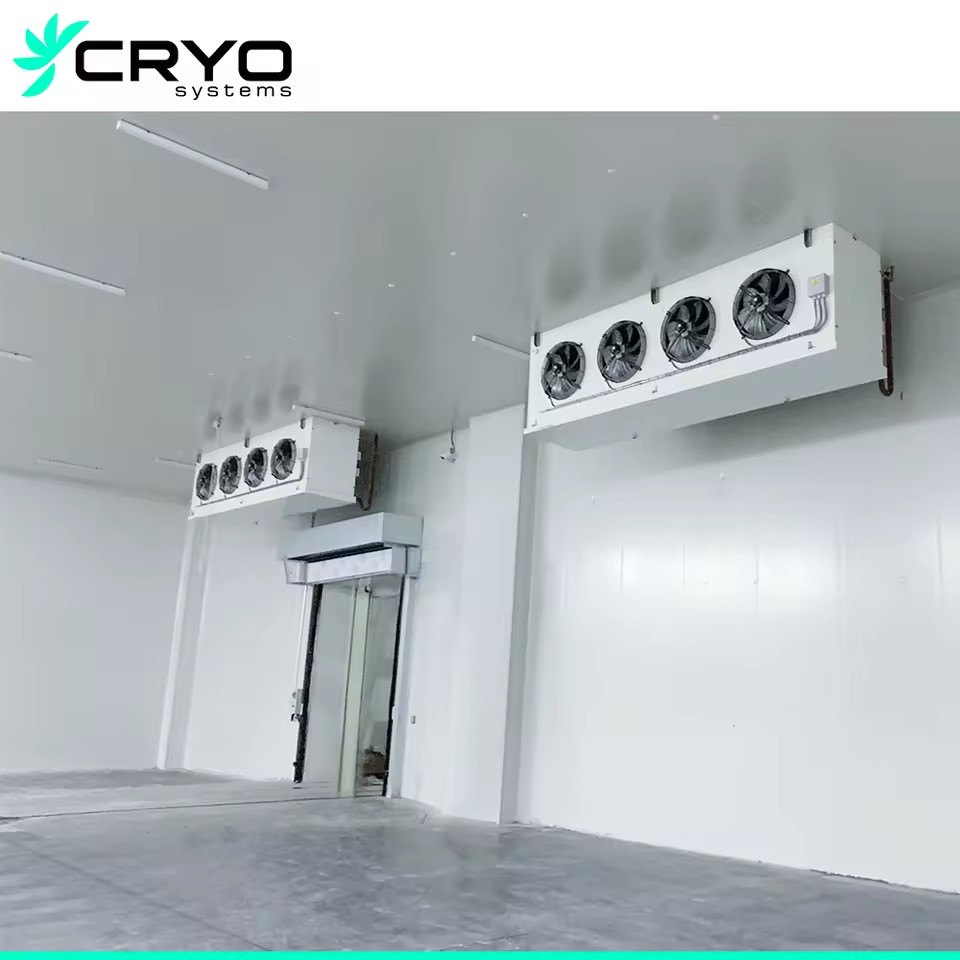 Product Importer Gallery 02 · 789c072a53