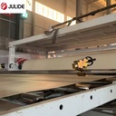Product Importer Gallery 02 · ce4c5c32c5