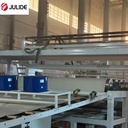 Product Importer Gallery 04 · daf2cddeab