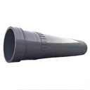 Product Importer Gallery 02 · 29b30d8329