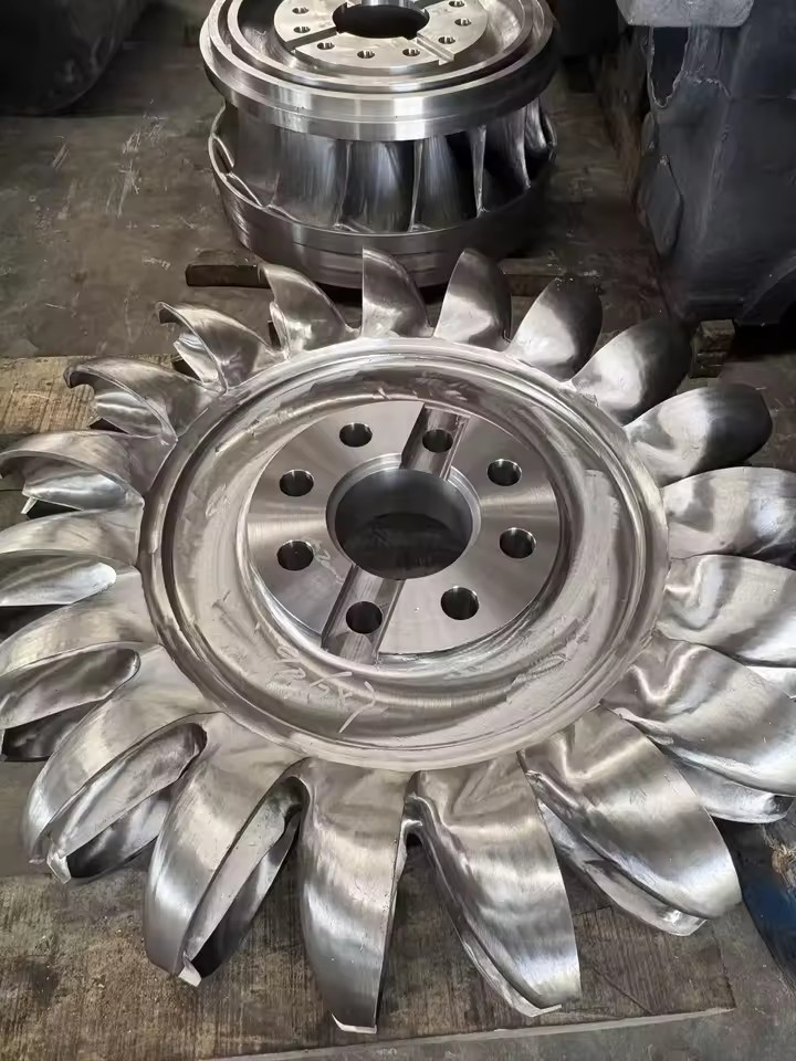 Product Importer Gallery 02 · e86fbe8b58