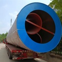 Product Importer Gallery 03 · 7574312f44