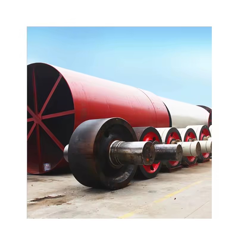 Product Importer Gallery 01 · 5af562e0d0