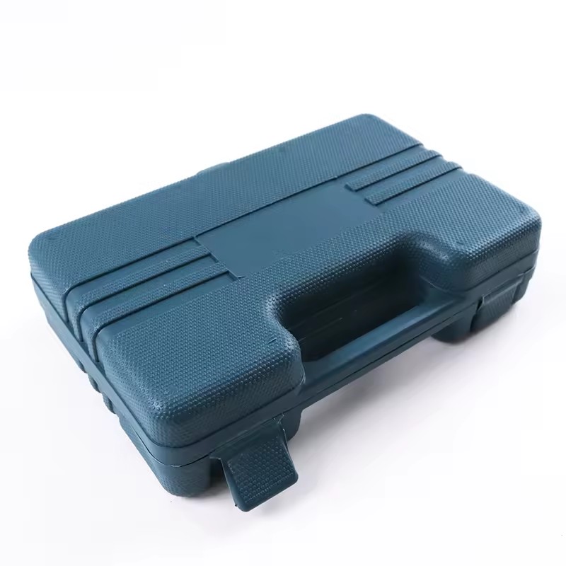 Product Importer Gallery 02 · 81630a7134