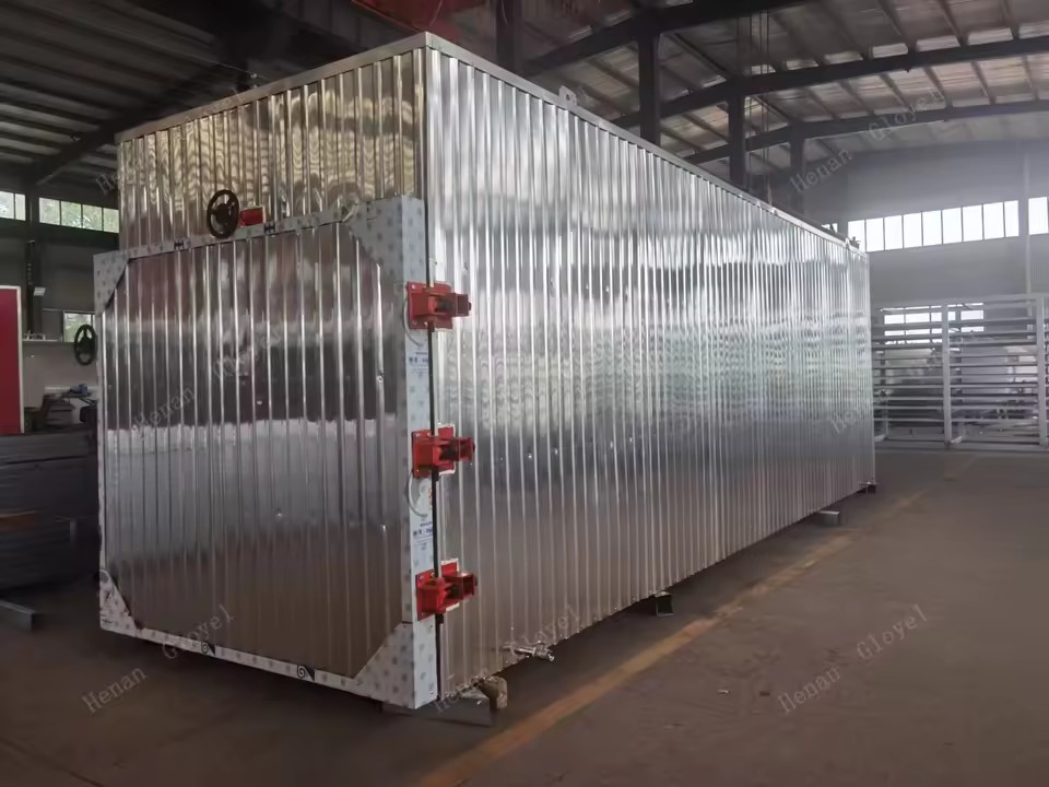 Product Importer Gallery 01 · e15a14ba8c