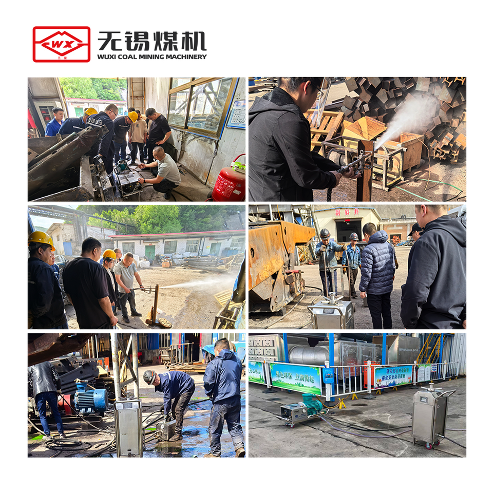 Product Importer Gallery 04 · 12a5373c39