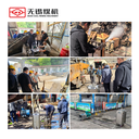 Product Importer Gallery 04 · 12a5373c39