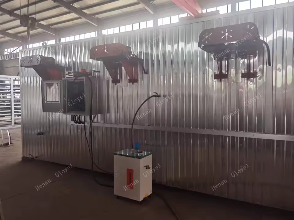 Product Importer Gallery 03 · 6a105cbf6e