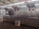 Product Importer Gallery 03 · 6a105cbf6e