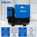 Product Importer Gallery 05 · 81ea867f69