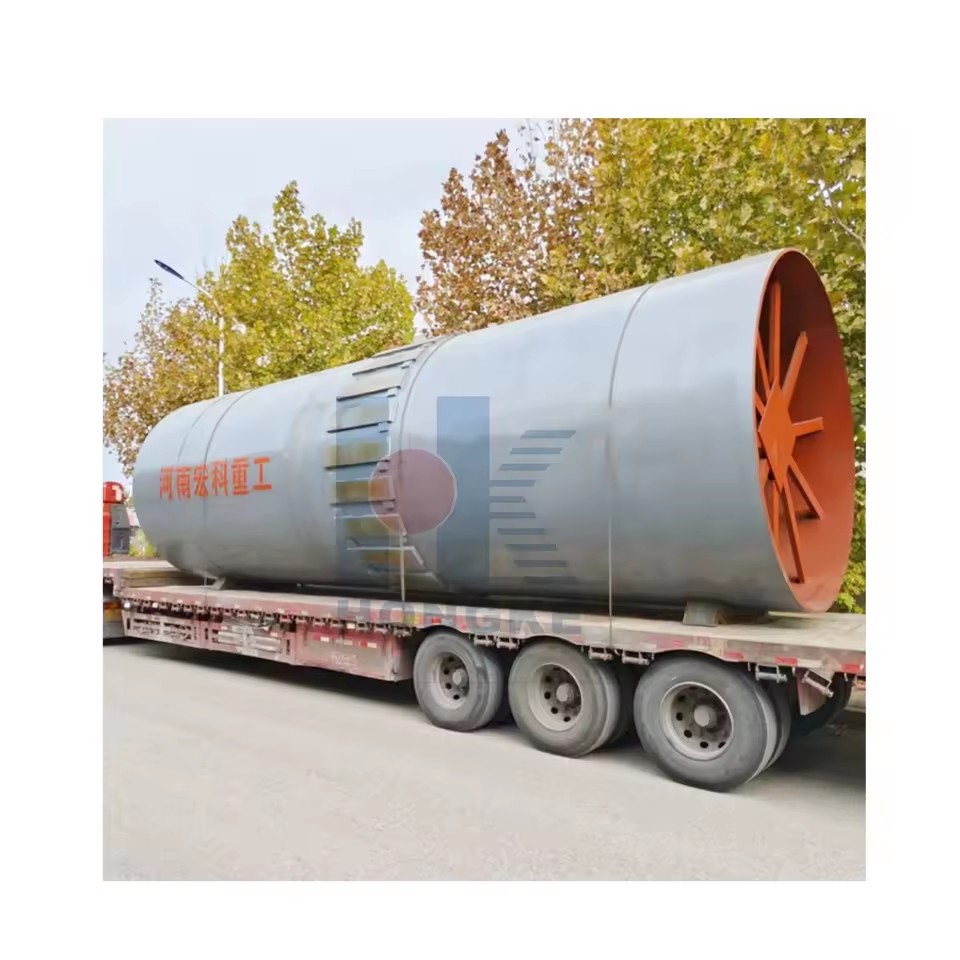 Product Importer Gallery 04 · 6d832fe5d4