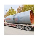 Product Importer Gallery 04 · 6d832fe5d4