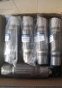 Product Importer Gallery 03 · ee5e65008e