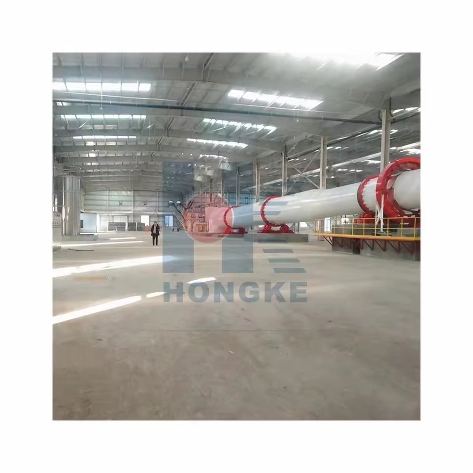 Product Importer Gallery 01 · 3d15669e23
