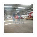 Product Importer Gallery 01 · 3d15669e23
