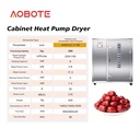 Product Importer Gallery 03 · dc5b551e6c