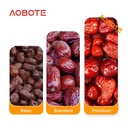 Product Importer Gallery 01 · 0773b2277c