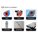 Product Importer Gallery 05 · 5c77e60c4c