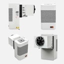 Product Importer Gallery 02 · 228dfa4728