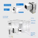 Product Importer Gallery 04 · cce5ede859