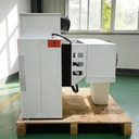 Product Importer Gallery 01 · ec7059a511