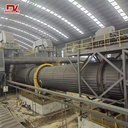 Product Importer Gallery 01 · b4ea2b57f0
