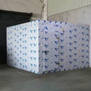 Product Importer Gallery 01 · 84f975867f