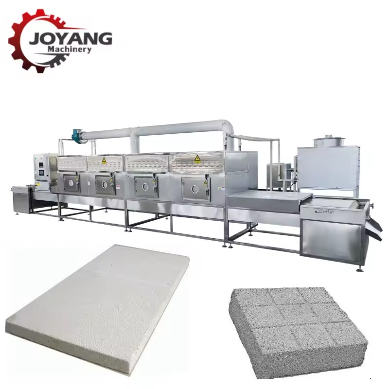 Product Importer Gallery 04 · 0c6c5e2d42