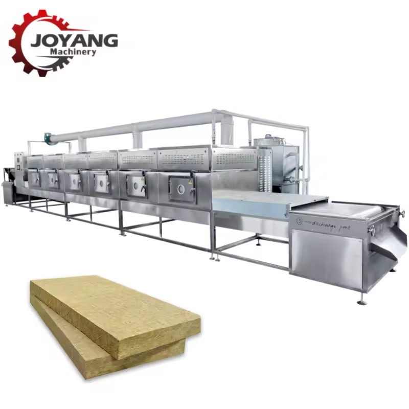 Product Importer Gallery 03 · eeb677ed32