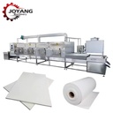 Product Importer Gallery 01 · 56f2ba1d3c