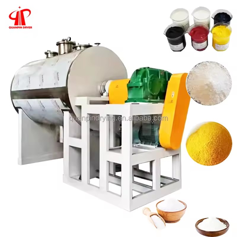 Product Importer Gallery 02 · f53ab768ad