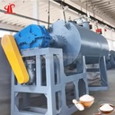 Product Importer Gallery 01 · 83b5fa4715