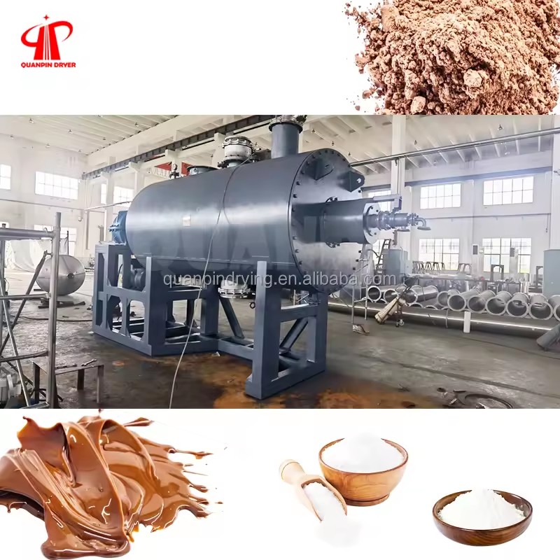 Product Importer Gallery 05 · 90f8462170