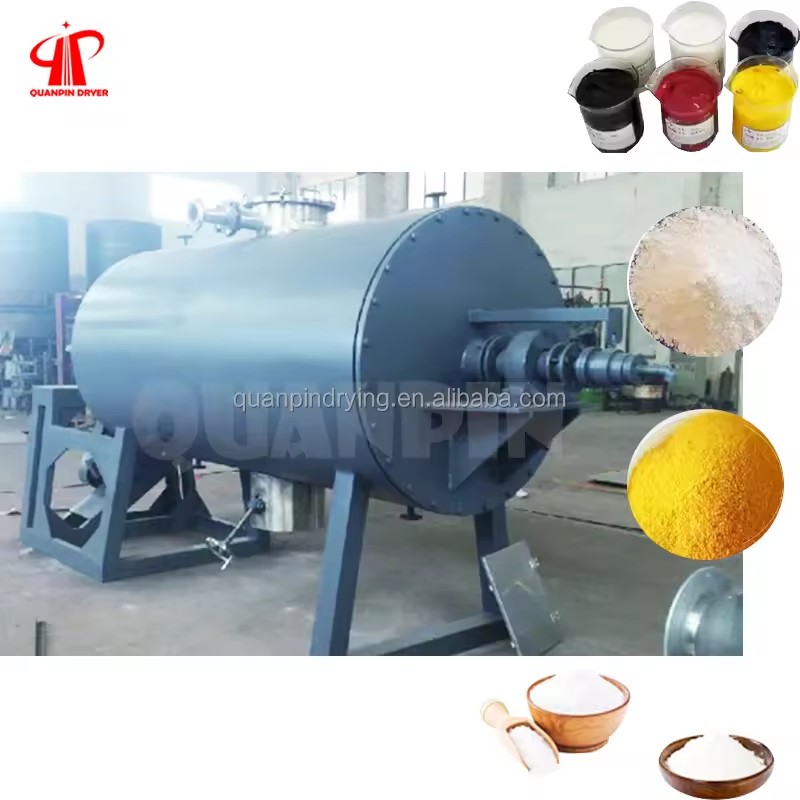 Product Importer Gallery 03 · 6b16bbd163