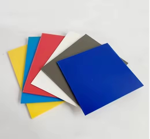 Product Importer Gallery 03 · 9c6d5449d9