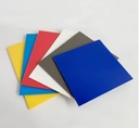 Product Importer Gallery 03 · 9c6d5449d9