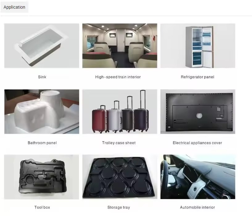 Product Importer Gallery 01 · e7cb8d704c