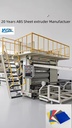 Product Importer Gallery 02 · 5aad5b3741