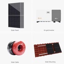 Product Importer Gallery 03 · 3738447164